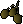 Potato seed 3.png